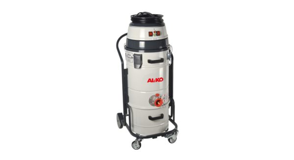 AL-KO JS 202 DS M