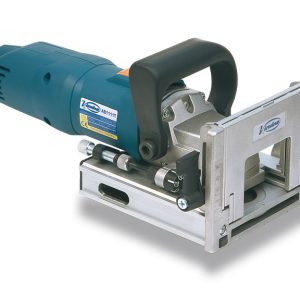 Wegoma AB111N Lamellengroefmachine