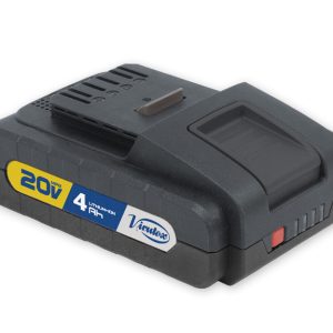 Wegoma BT204C