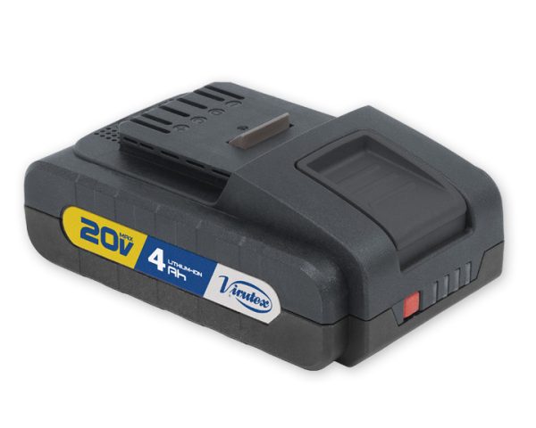 Wegoma BT204C