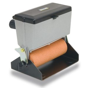Wegoma EM126T Lijm applicator