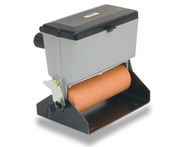 Wegoma EM126T Lijm applicator
