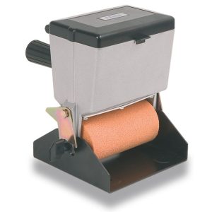 Wegoma EM26D Lijm applicator