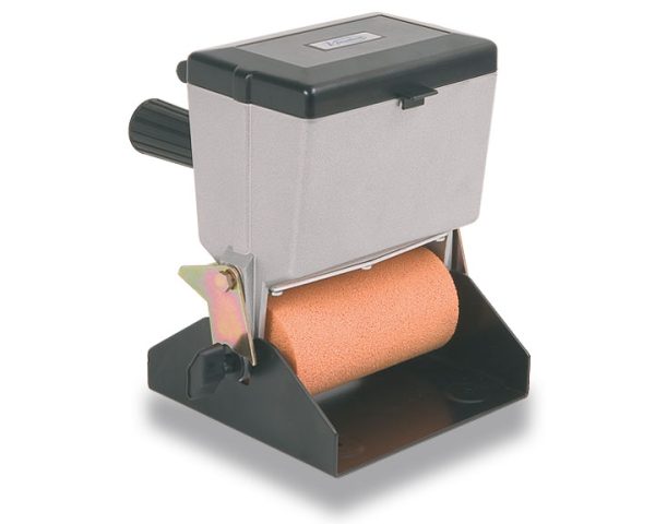 Wegoma EM26D Lijm applicator