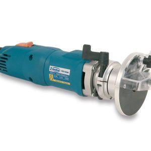 Wegoma KFR130N Kantenfrees