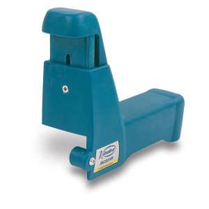 Wegoma KG30 Kantensnijder