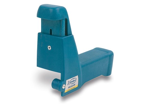 Wegoma KG30 Kantensnijder