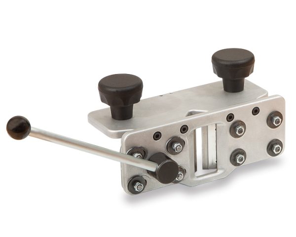 Wegoma KG30/60-2 Kantensnijder