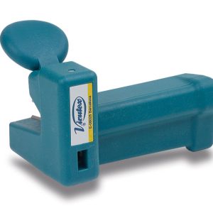 Wegoma KG94 Kantensnijder