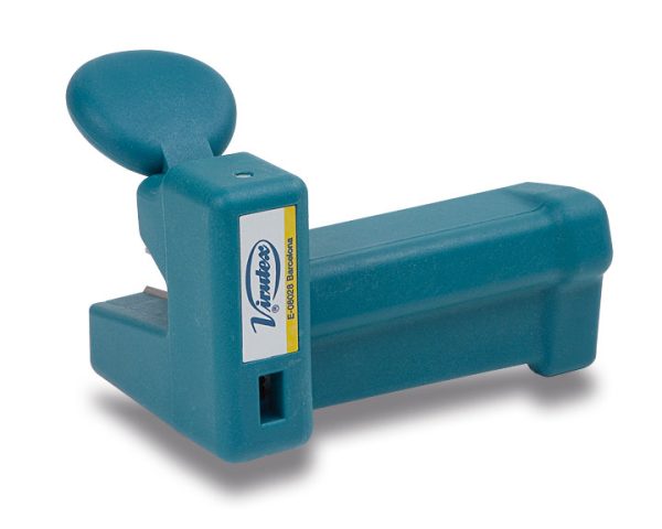 Wegoma KG94 Kantensnijder