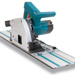 Wegoma SRI174T-UCP Invalcirkelzaag