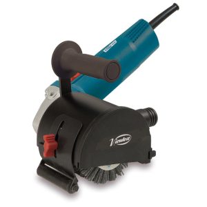 Wegoma ST62 Borstelschuurmachine